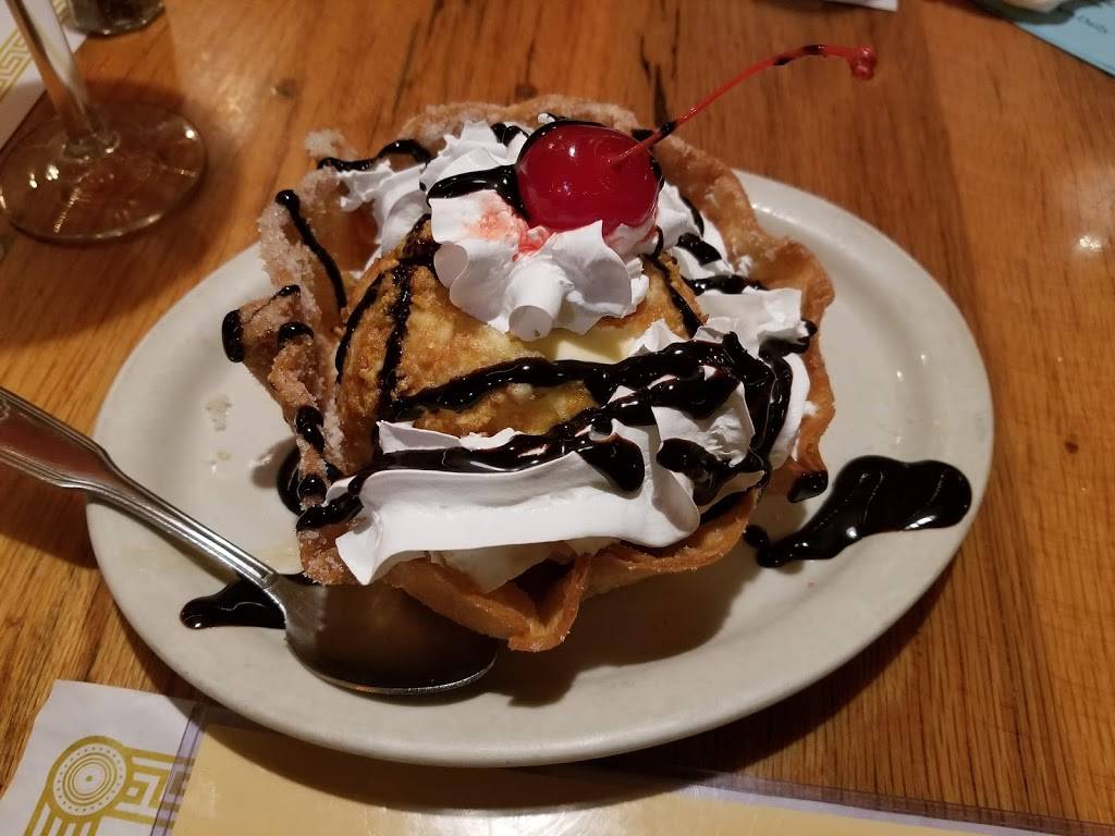 Su Casa Restaurant | restaurant | 6045, 6738 La Jolla Blvd, La Jolla, CA 92037, USA | 8584540369 OR +1 858-454-0369