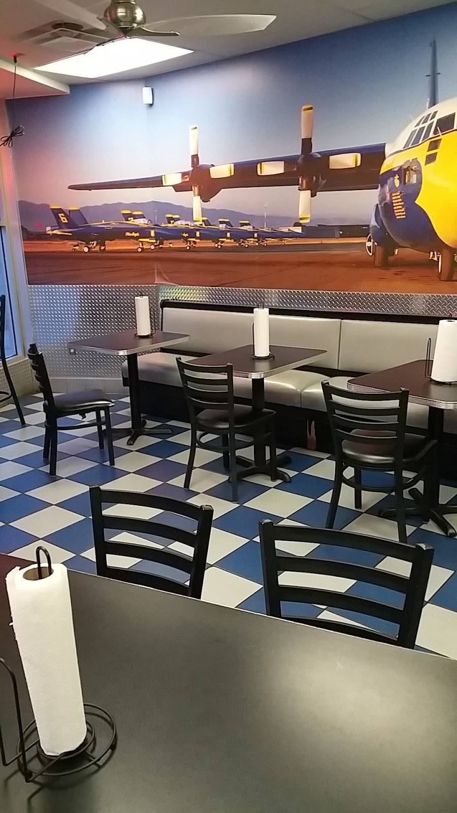 Wings Over Framingham | restaurant | 624 Waverly St, Framingham, MA 01702, USA | 5086289464 OR +1 508-628-9464