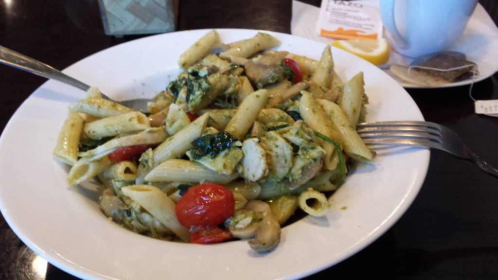 Pizza Mia | restaurant | 5414 Perry Rd, Grand Blanc, MI 48439, USA | 8106039999 OR +1 810-603-9999