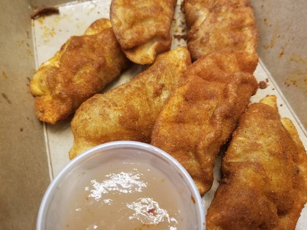 Cha For Tea | cafe | 4187 Campus Dr m173, Irvine, CA 92612, USA | 9497250300 OR +1 949-725-0300