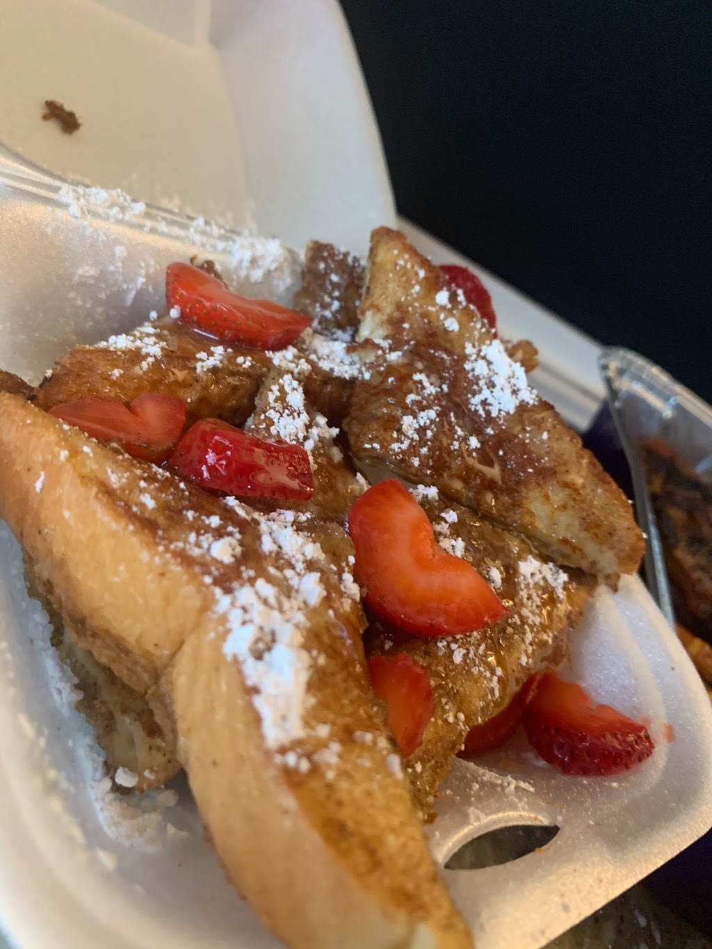 Tequilas Food Bar | restaurant | 11944 Hamilton Ave, Cincinnati, OH 45231, USA | 5132644263 OR +1 513-264-4263