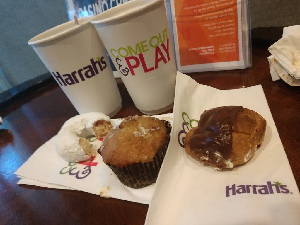 Fresh Buffet | restaurant | 100 E Front St, Metropolis, IL 62960, USA | 6185246116 OR +1 618-524-6116