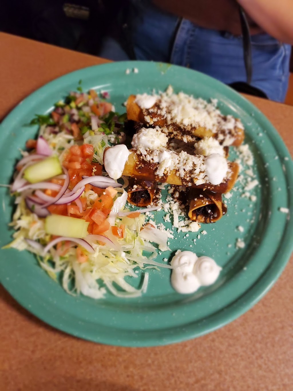 La Catedral Mexican Restaurant | restaurant | 12200 Gulf Freeway, unit 564 Almeda Mall, Houston, TX 77034, USA | 8328002192 OR +1 832-800-2192