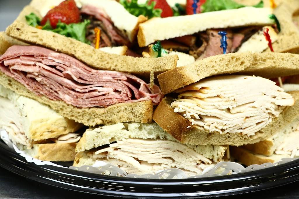 Bagel Emporium & Grille | bakery | 1238 S Dixie Hwy, Coral Gables, FL 33146, USA | 3056669519 OR +1 305-666-9519