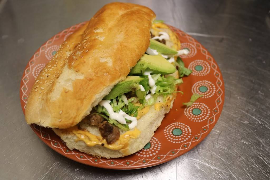 Al Chile Taqueria | restaurant | 2643 S Hampton Rd, Dallas, TX 75224, USA | 2143779222 OR +1 214-377-9222