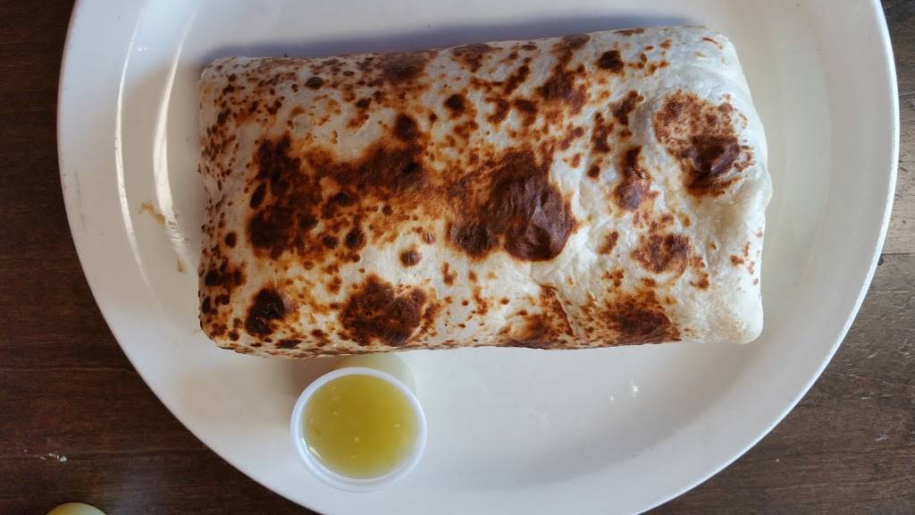 Taqueria Los Gorditos | restaurant | 1212 SE Division St, Portland, OR 97206, USA | 5034456289 OR +1 503-445-6289