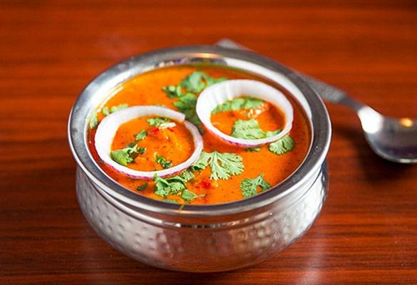 Agra Cafe Indian Cuisine | restaurant | 4325 Sunset Blvd, Los Angeles, CA 90029, USA | 3236657890 OR +1 323-665-7890