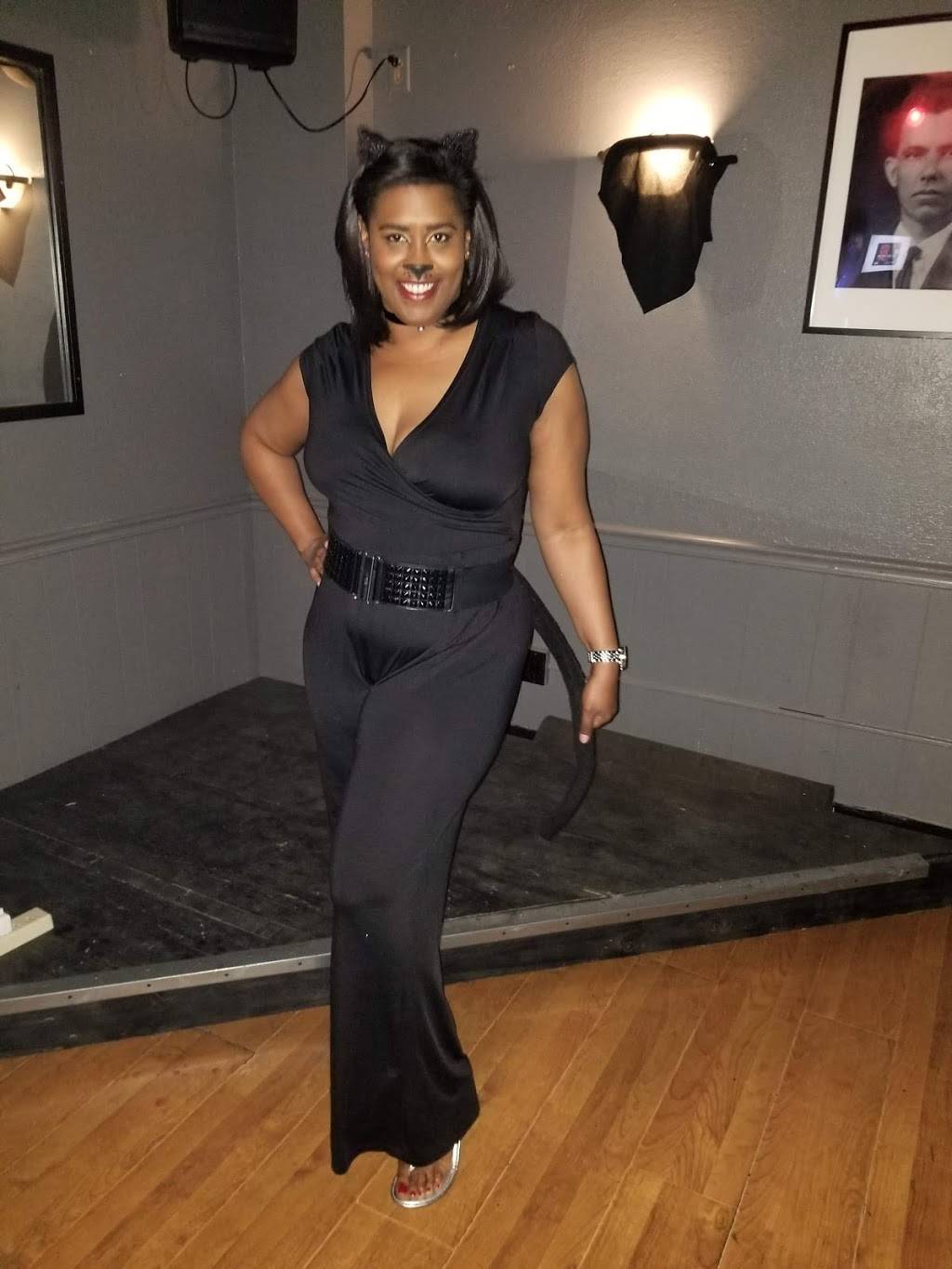 The Concierge Bistro Bar | restaurant | 1140 E Washington St Suite 101, Phoenix, AZ 85034, USA | 6026752302 OR +1 602-675-2302