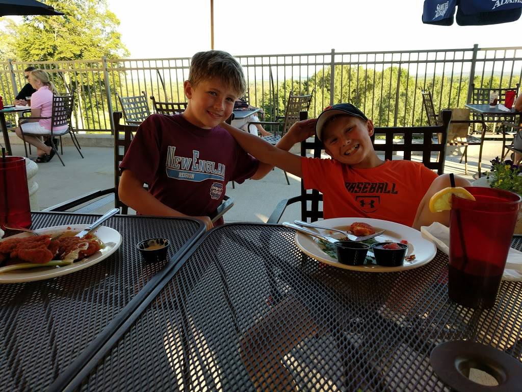 Bistro 21 | restaurant | 330 Chauncey Walker St, Belchertown, MA 01007, USA | 4133234888 OR +1 413-323-4888