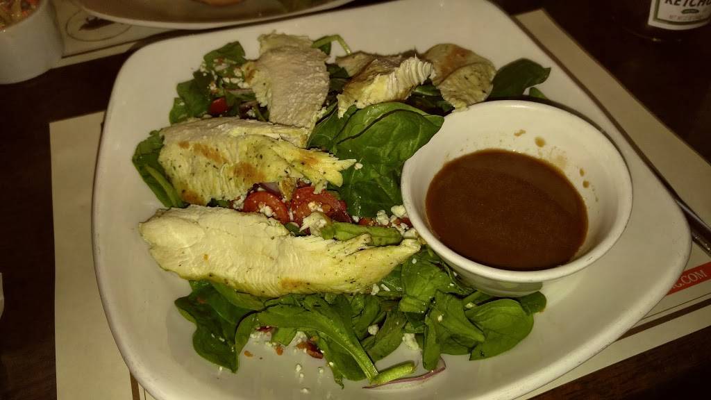 Full Shilling | restaurant | 160 Pearl St #1, New York, NY 10005, USA | 2124223855 OR +1 212-422-3855