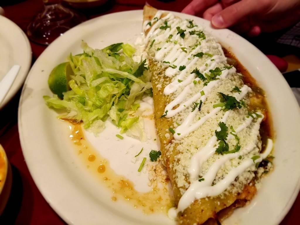 Los Reyes De La Torta | restaurant | Southern Palms Shopping Center, 1528 E Southern Ave, Tempe, AZ 85282, USA | 4804911314 OR +1 480-491-1314