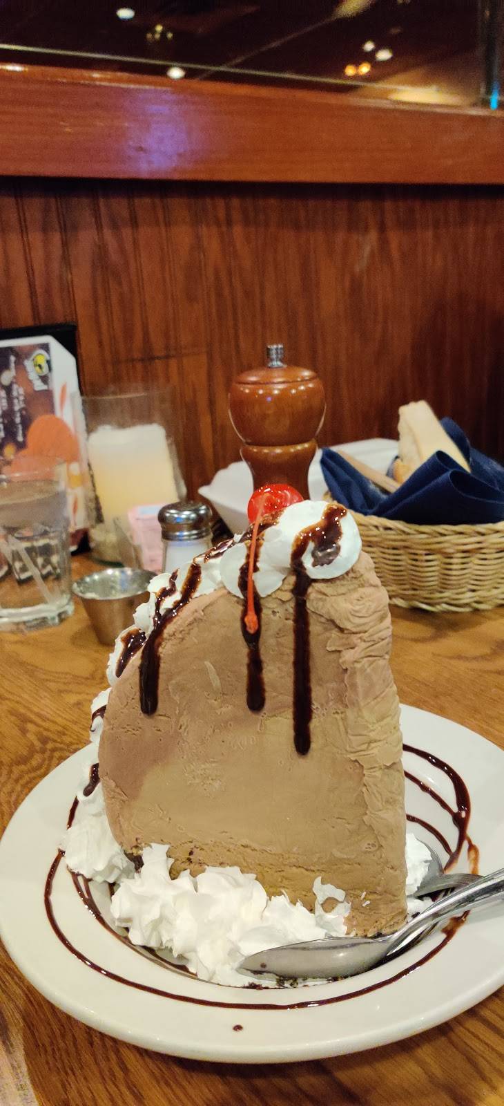 Pelicans West | restaurant | 10022 Coors Blvd NW, Albuquerque, NM 87114, USA | 5058992000 OR +1 505-899-2000