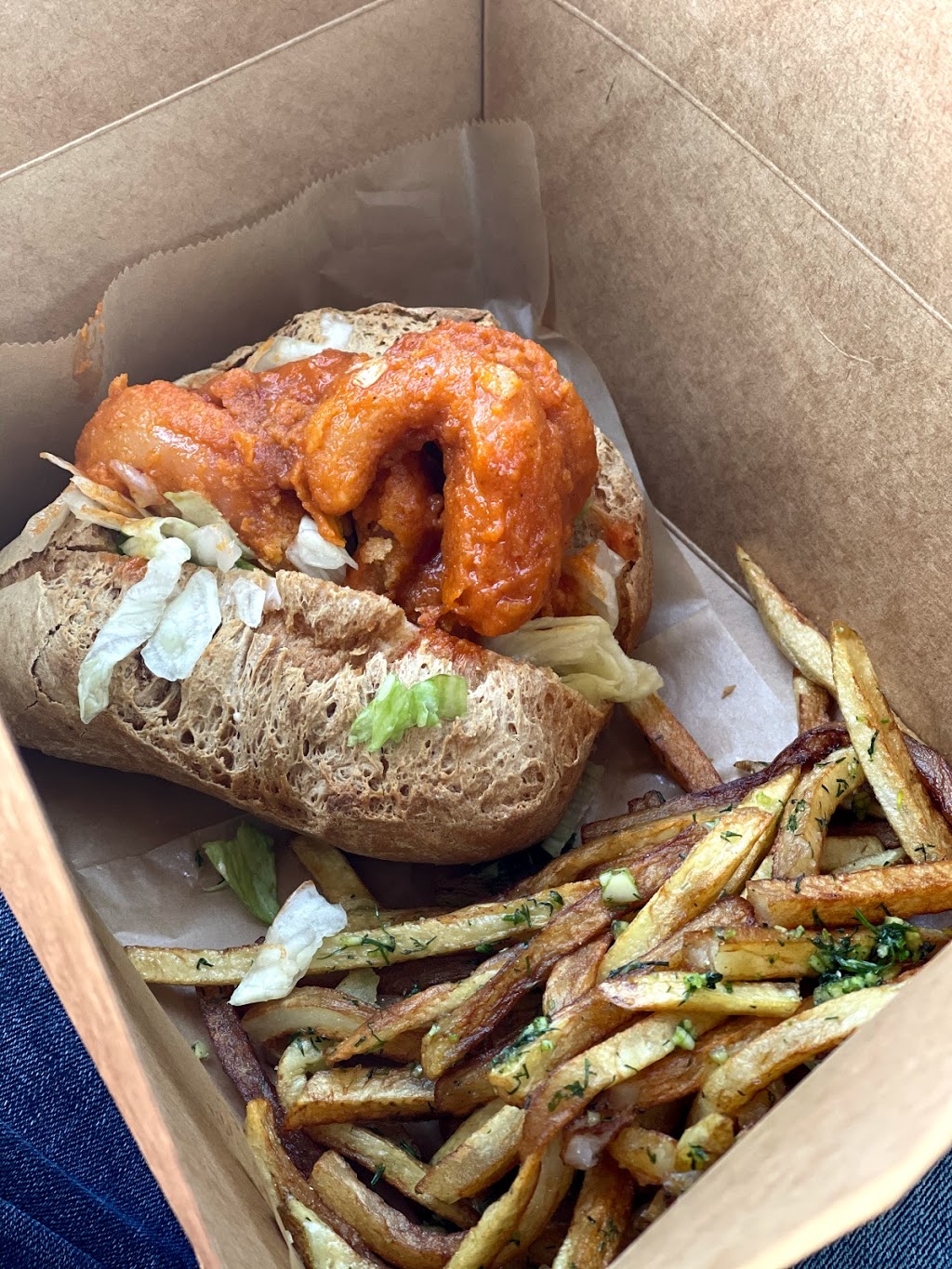 The Veggie | restaurant | 2211 Seminole Drive, Railroad Room 5, Huntsville, AL 35805, USA | 2564896310 OR +1 256-489-6310