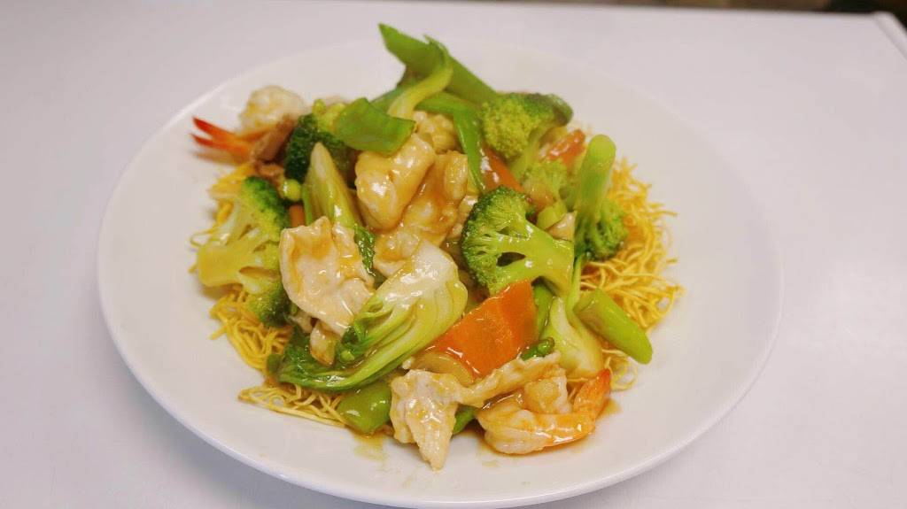 888 Bistro | restaurant | 1325 Broadway St, Pearland, TX 77581, USA | 2819965555 OR +1 281-996-5555