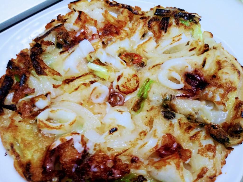 Badaya Fish & Seafood | restaurant | 5844 Dempster St, Morton Grove, IL 60053, USA | 8474107553 OR +1 847-410-7553