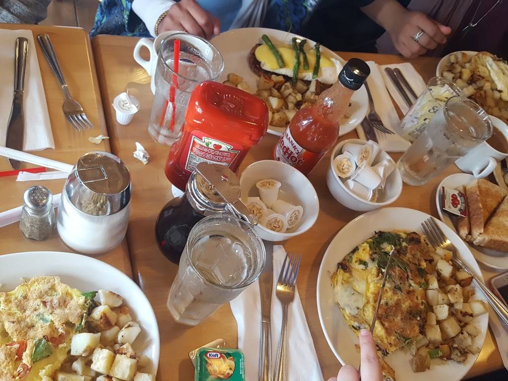 Sunset Grill | restaurant | 9-300C, Fourth Ave, St. Catharines, ON L2S 0E6, Canada | 9056843043 OR +1 905-684-3043