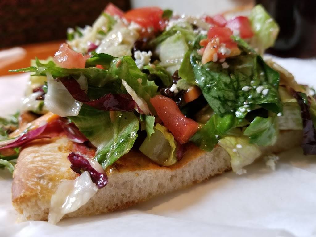 Pasta-eria | restaurant | 440 S Oyster Bay Rd, Hicksville, NY 11801, USA | 5169381555 OR +1 516-938-1555