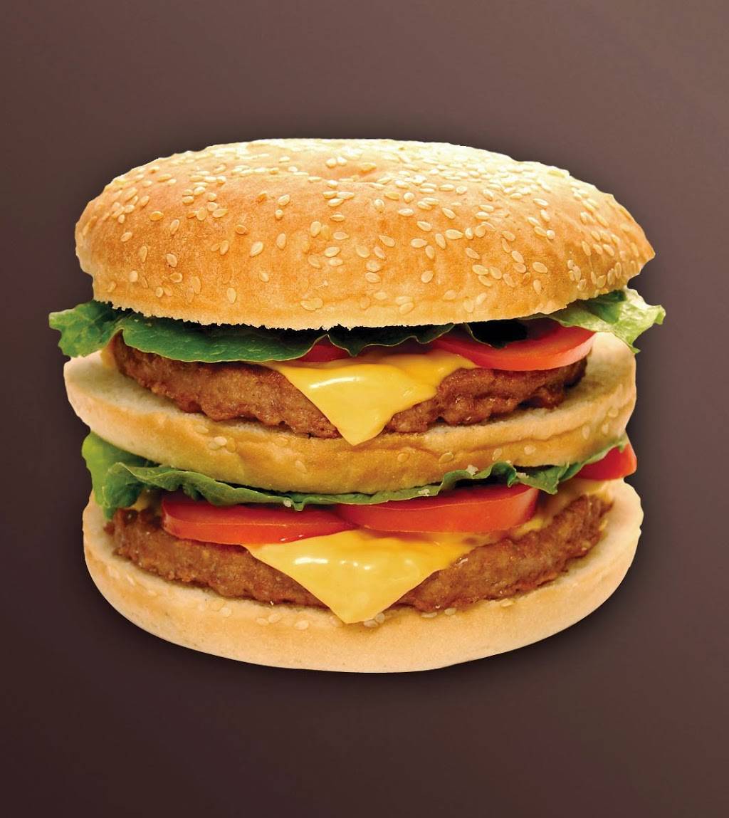 Roseanns Kitchen | restaurant | 21400 15 Mile Rd, Clinton Twp, MI 48035, USA | 5867919704 OR +1 586-791-9704