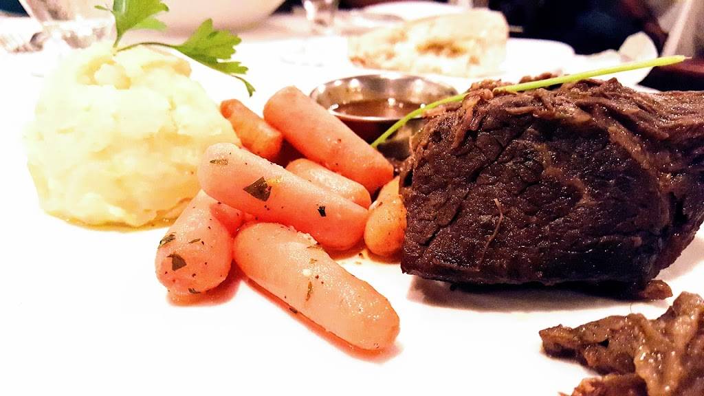 Restaurant Marrakesh | restaurant | 1510 North Avenue of the Stars, Orlando, FL 32830, USA | 4079393463 OR +1 407-939-3463