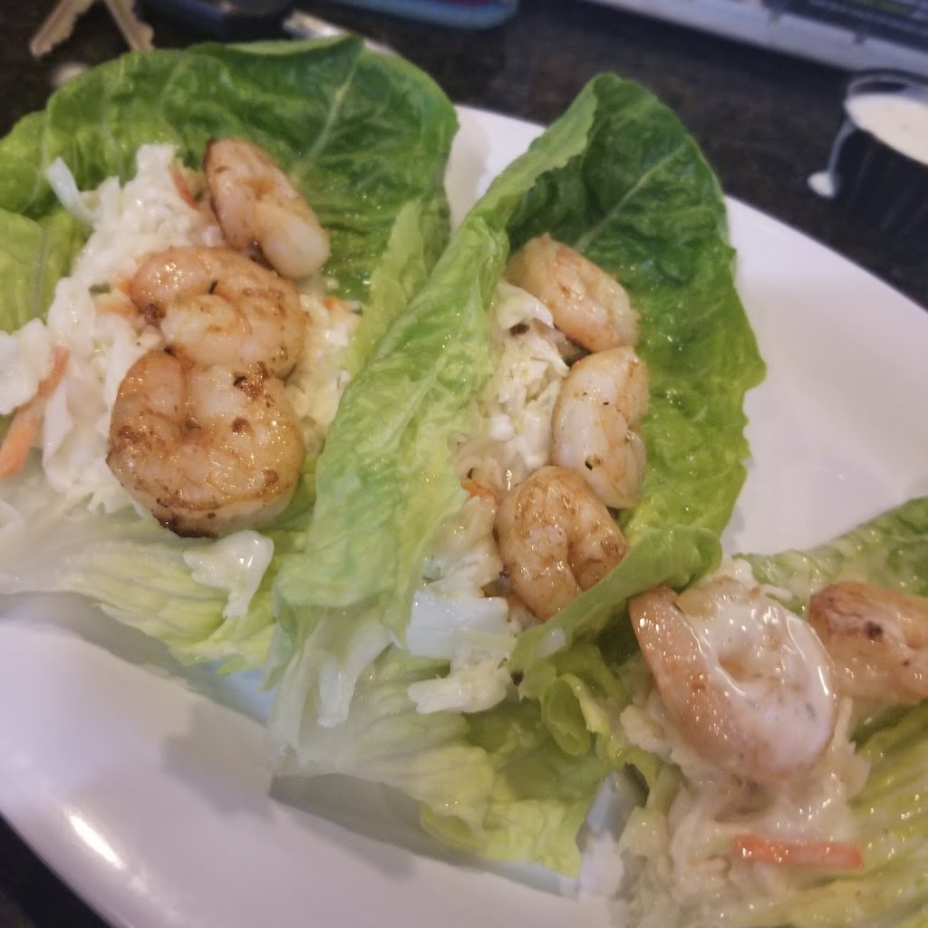 Beef O Bradys | restaurant | 4275 Woodbine Rd, Pace, FL 32571, USA | 8504750400 OR +1 850-475-0400