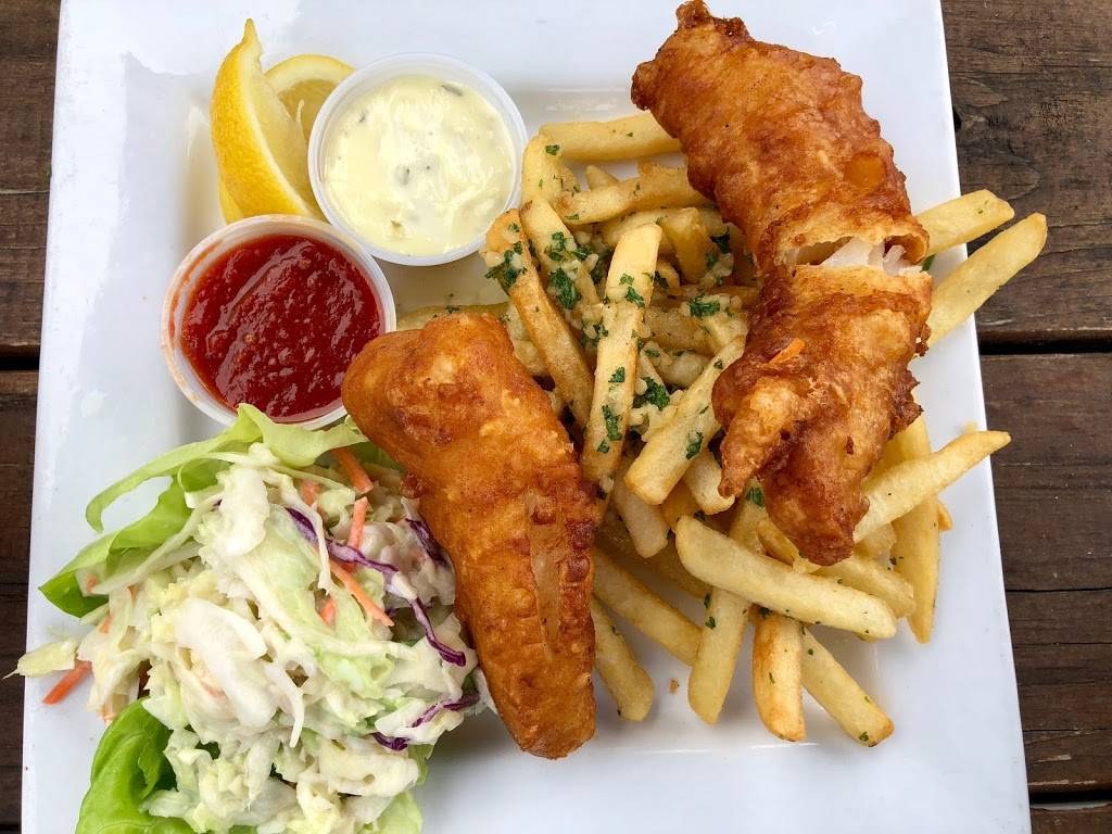 The Fishermans Taverna | restaurant | 99 San Mateo Rd, Half Moon Bay, CA 94019, USA | 6507293120 OR +1 650-729-3120