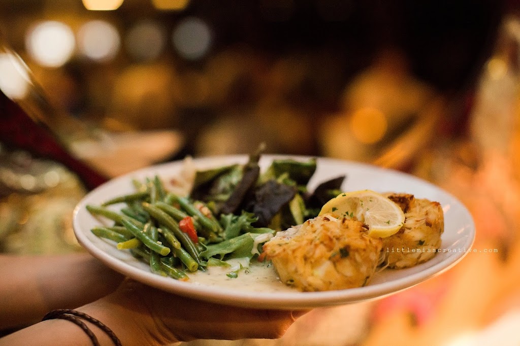 SunQuest Cruises SOLARIS Dining and Entertainment Yacht | restaurant | 9300 US-98, Miramar Beach, FL 32550, USA | 8506502519 OR +1 850-650-2519