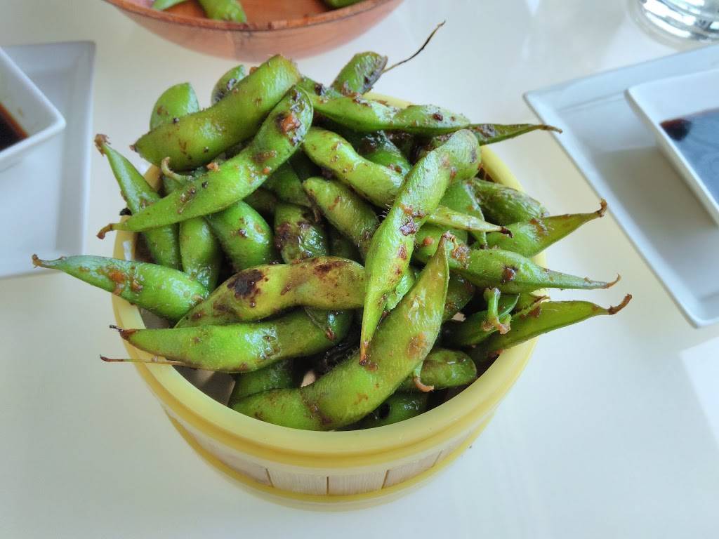 Amici Sushi | restaurant | 269 Louise Ave, Lathrop, CA 95330, USA | 2098584400 OR +1 209-858-4400