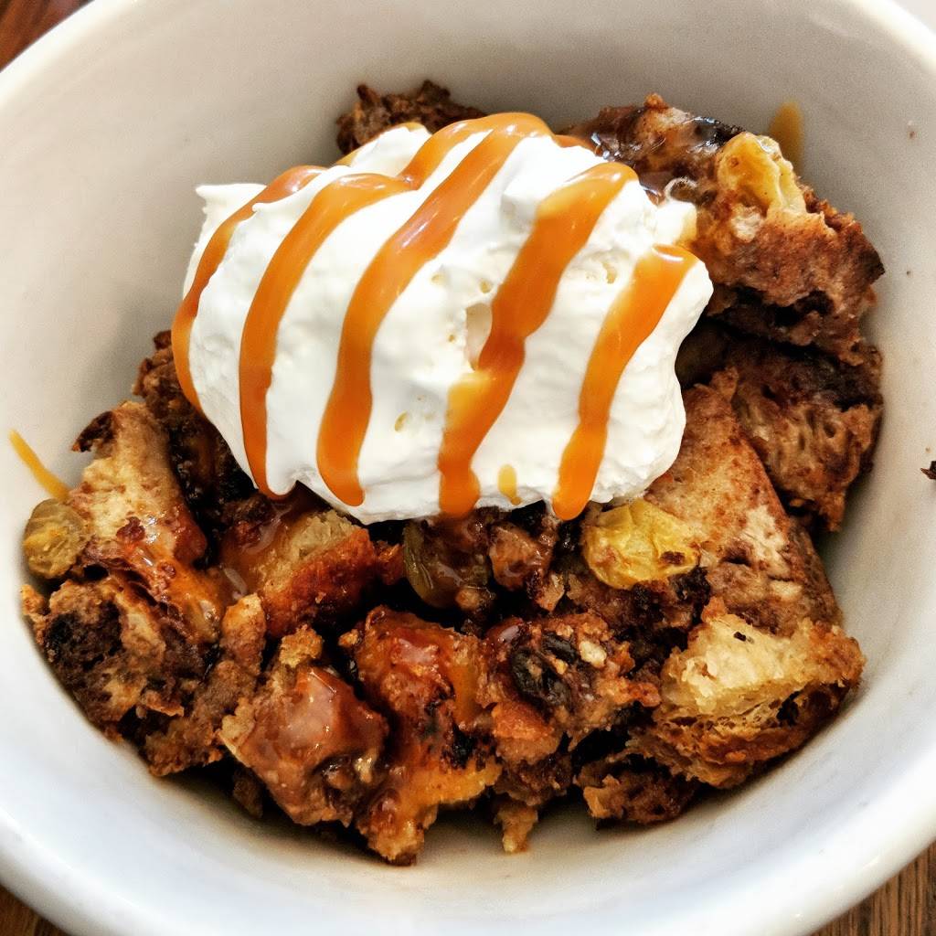 The Chocolate Dragon Bittersweet Cafe and Bakery | restaurant | 5427 College Ave, Oakland, CA 94618, USA | 5106814456 OR +1 510-681-4456