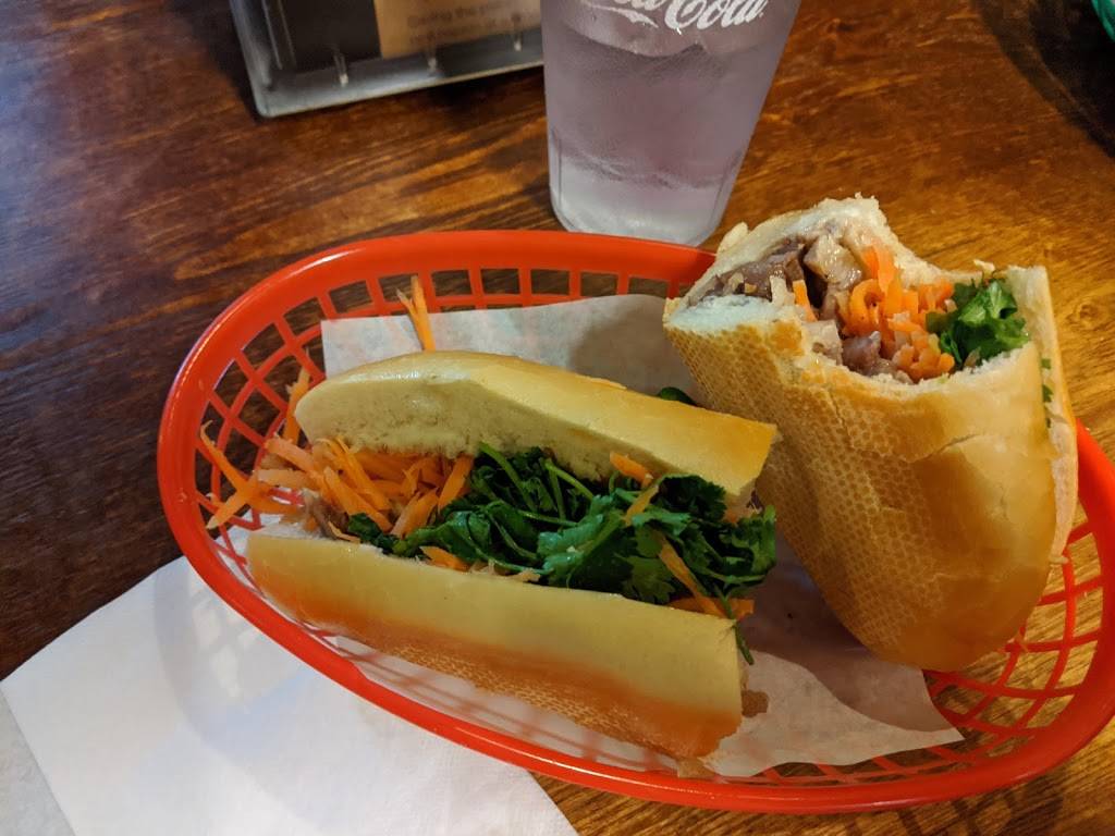 Pho Ha | restaurant | 6519 4th Ave S, Seattle, WA 98108, USA | 2067639828 OR +1 206-763-9828