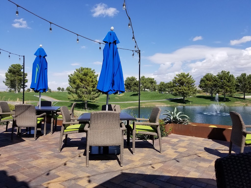 Mt. Falls | restaurant | 4881 Mountain Falls Pkwy, Pahrump, NV 89061, USA | 7755376553 OR +1 775-537-6553