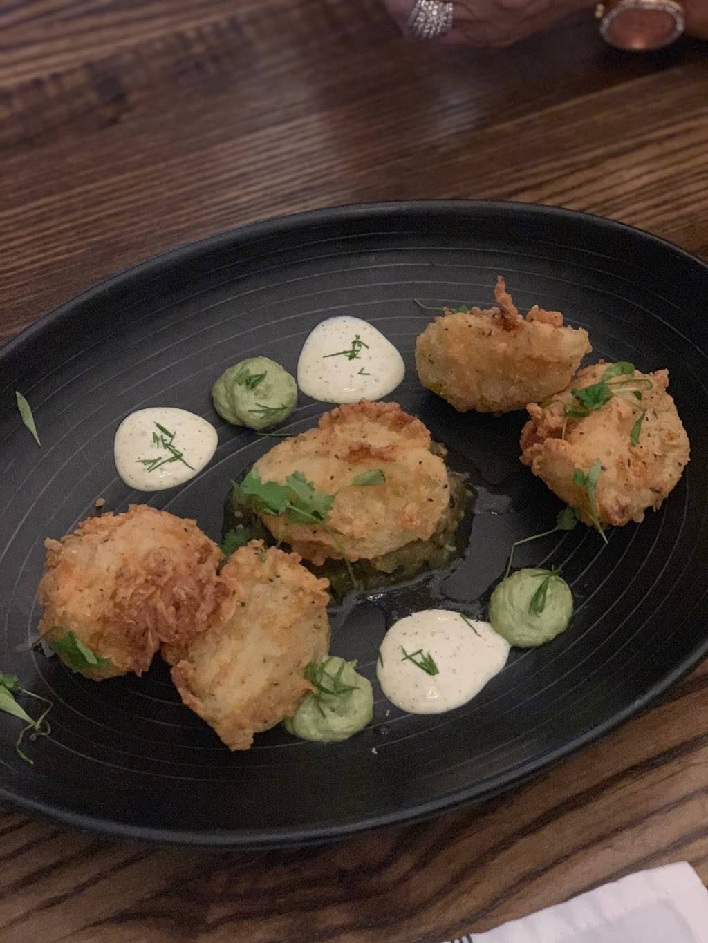 The Lab Bar and Kitchen | restaurant | 808 20th St S, Birmingham, AL 35205, USA | 2059339009 OR +1 205-933-9009