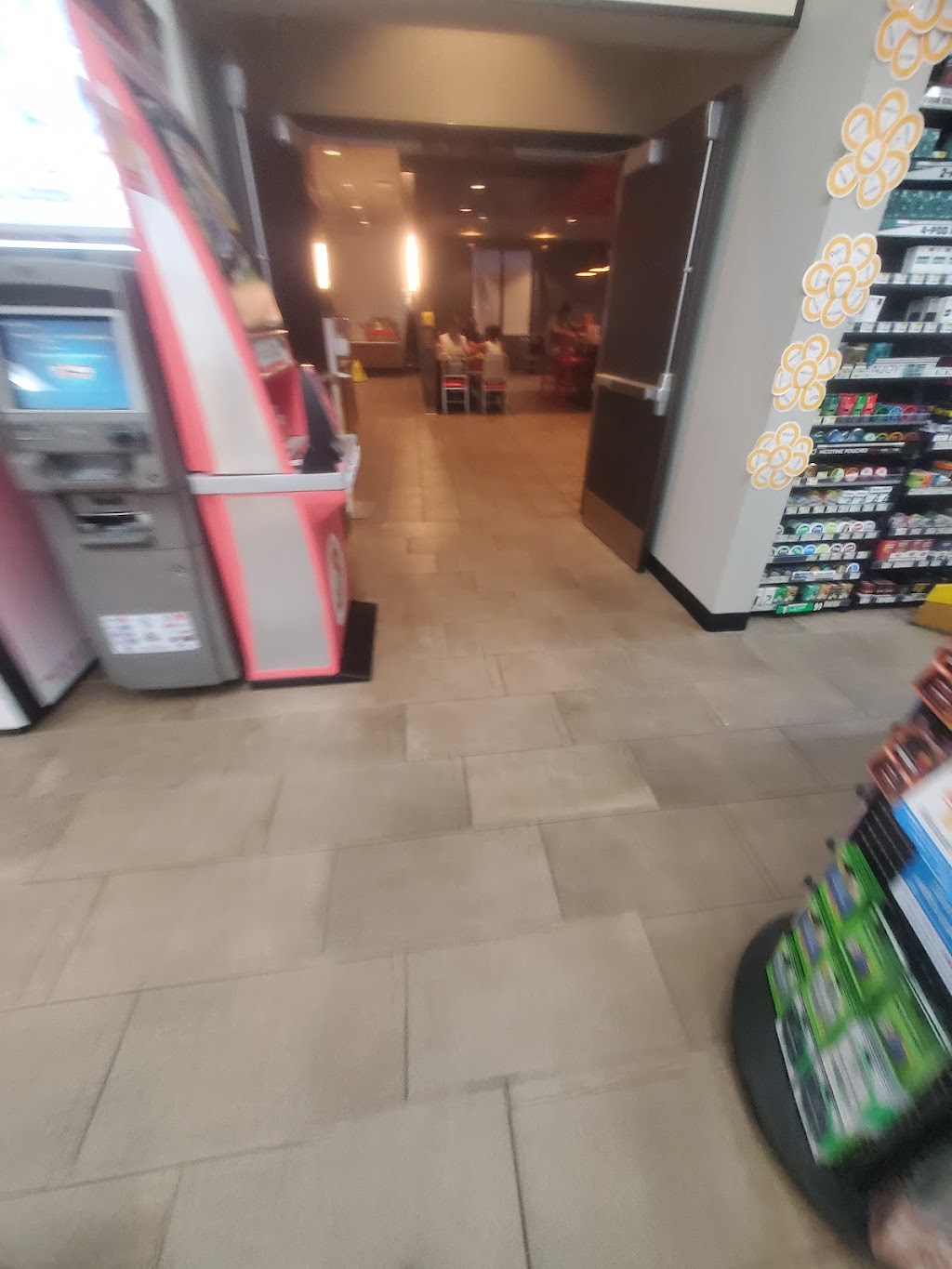 Arbys | restaurant | 3840 Garcon Point Rd, Milton, FL 32583, USA | 8505642954 OR +1 850-564-2954