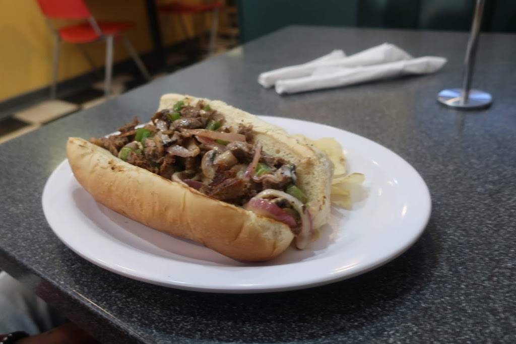 Moms Diner | restaurant | 501 Westcott St, Syracuse, NY 13210, USA | 3154770141 OR +1 315-477-0141