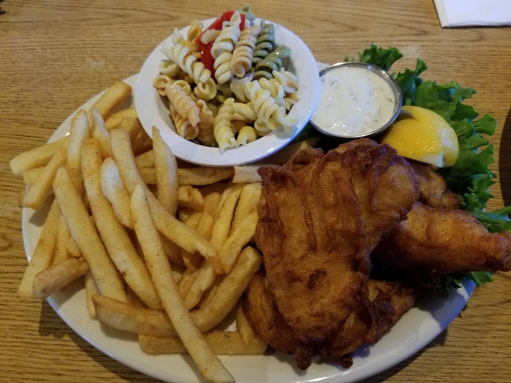 The Brig Restaurant | restaurant | 34461 Golden Lantern St, Dana Point, CA 92629, USA | 9494969046 OR +1 949-496-9046