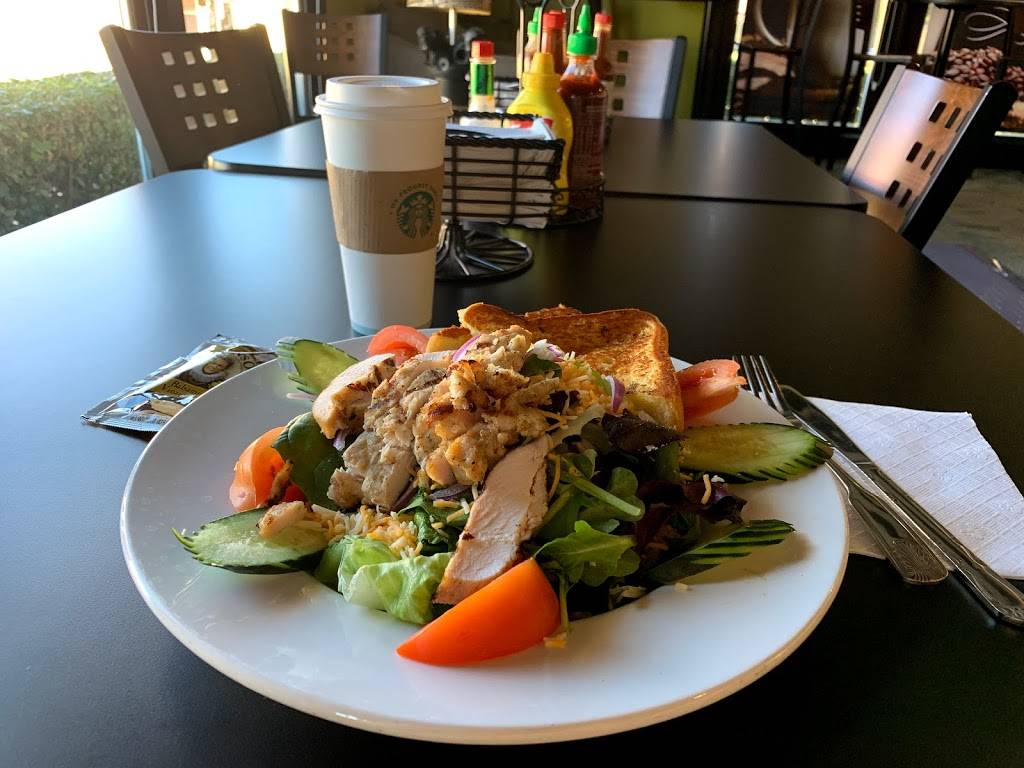 Back Street Grill | restaurant | 870 Adams Ave, Bldg 110, March Air Reserve Base, CA 92518, USA | 9516553663 OR +1 951-655-3663