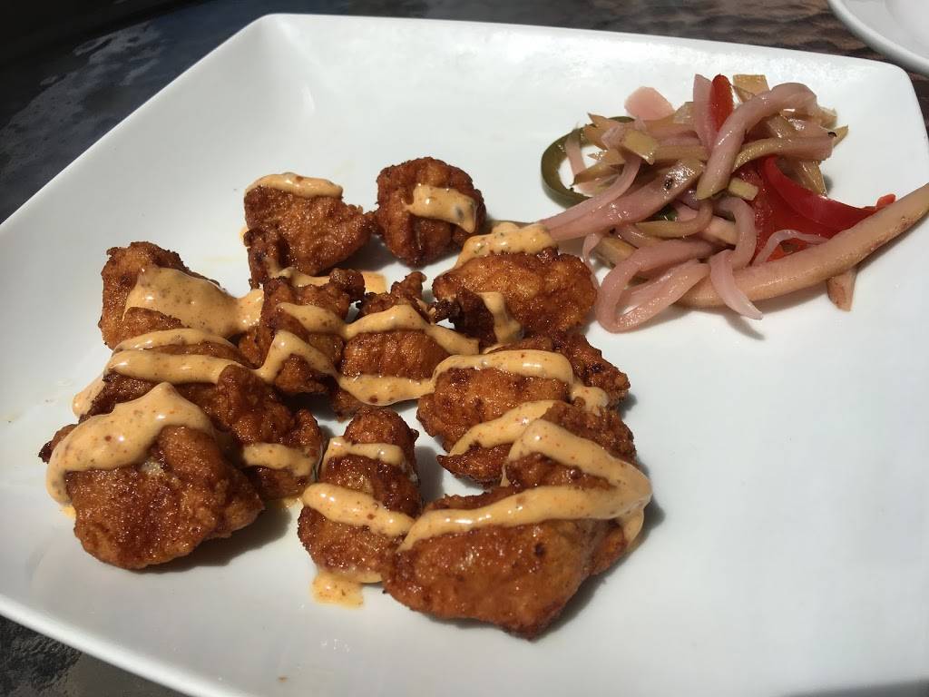 Cafe Sydnie Mae | restaurant | 140 E Bridge St, Breaux Bridge, LA 70517, USA | 3379092377 OR +1 337-909-2377