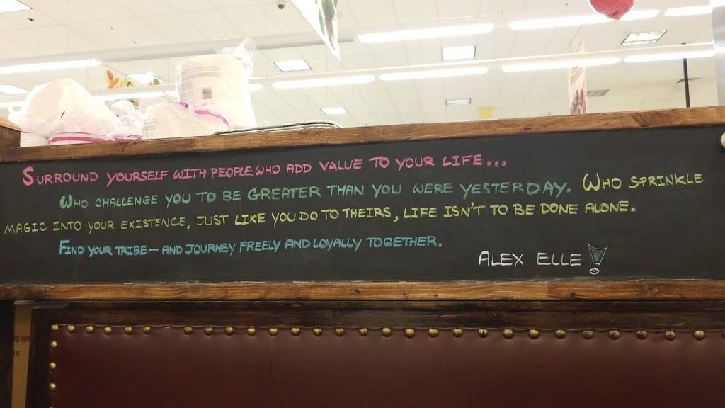 Lil Bowl Thai | restaurant | 1719, 9540 Liberia Ave, Manassas, VA 20110, USA | 5712921881 OR +1 571-292-1881