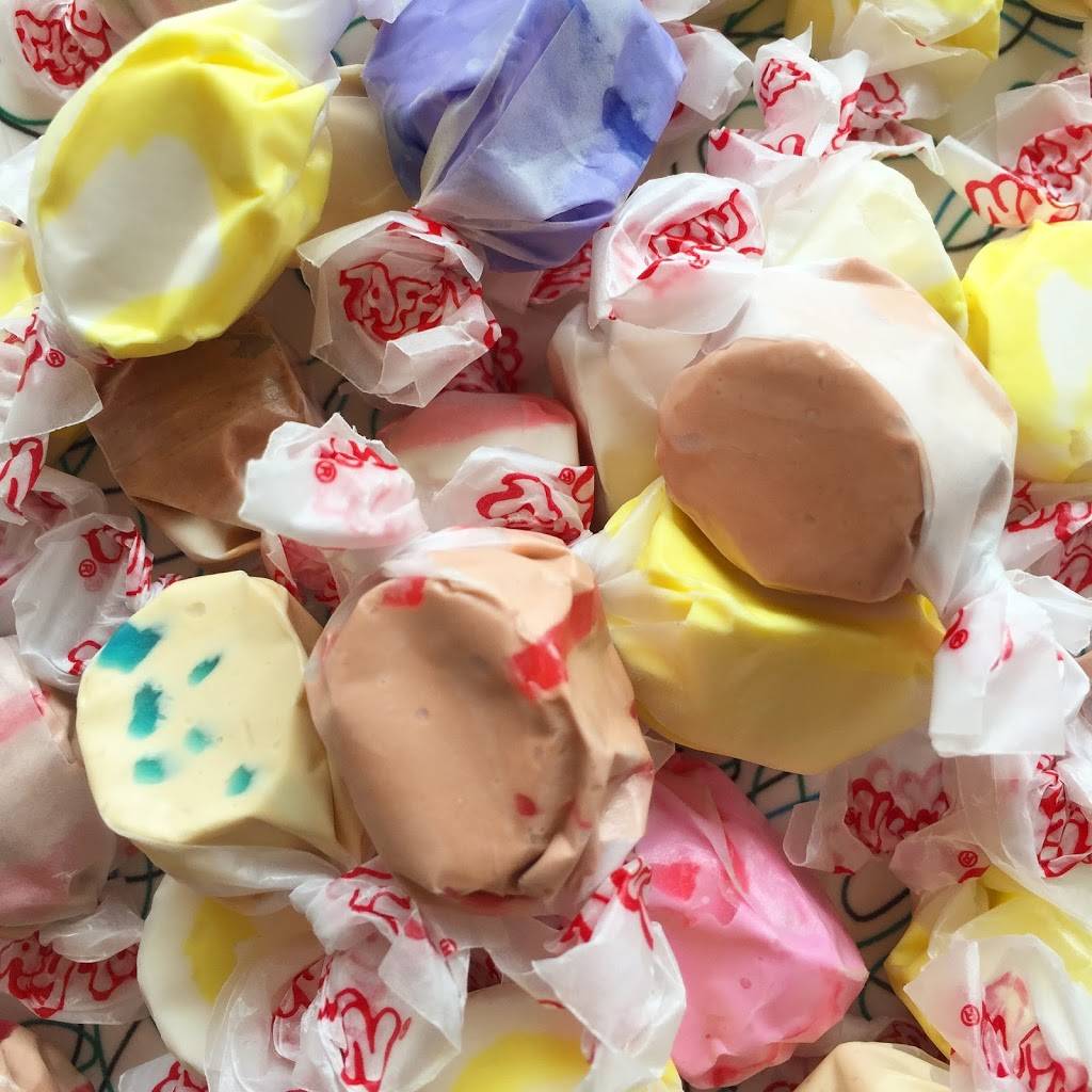 Florida Creamery | restaurant | 3566 St Johns Ave, Jacksonville, FL 32205, USA | 9045030901 OR +1 904-503-0901