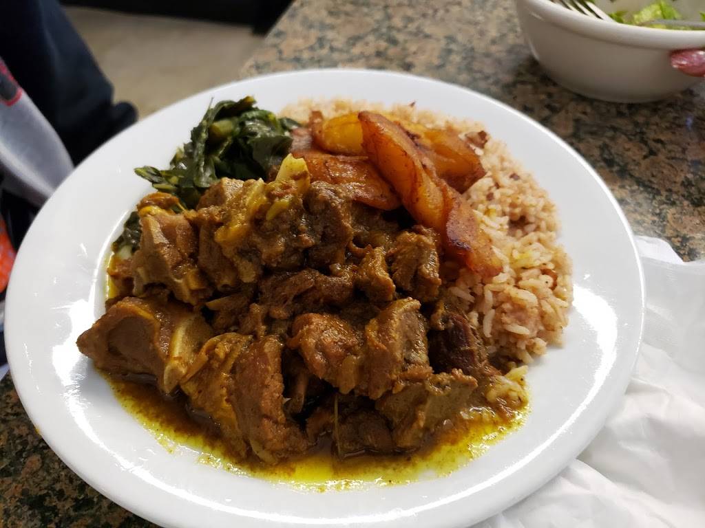 Natraliart | restaurant | 3426 W Washington Blvd, Los Angeles, CA 90018, USA | 3237328865 OR +1 323-732-8865