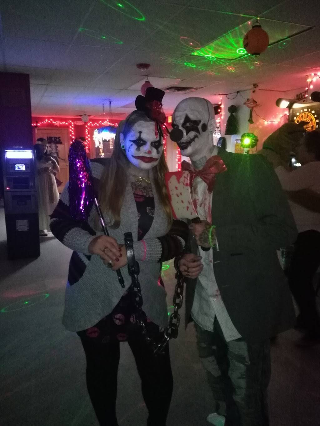 Chug-A-Lug | restaurant | 43488 NY-37, Redwood, NY 13679, USA | 3154822073 OR +1 315-482-2073