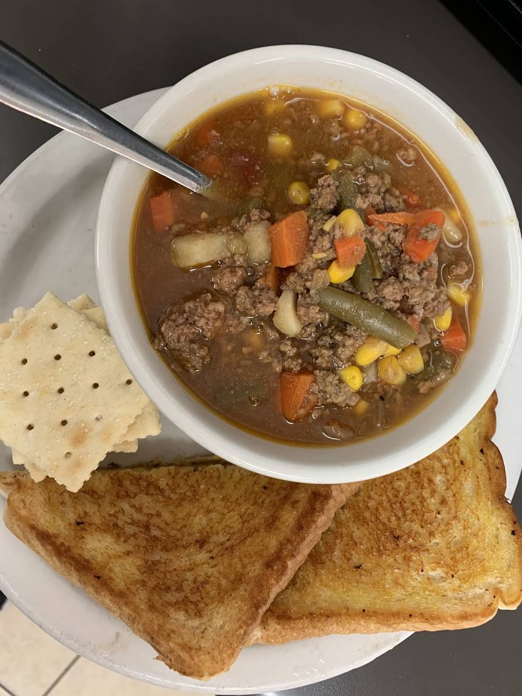 Diner 24 | restaurant | 2134 N Kansas Ave, Topeka, KS 66608, USA | 7854081211 OR +1 785-408-1211