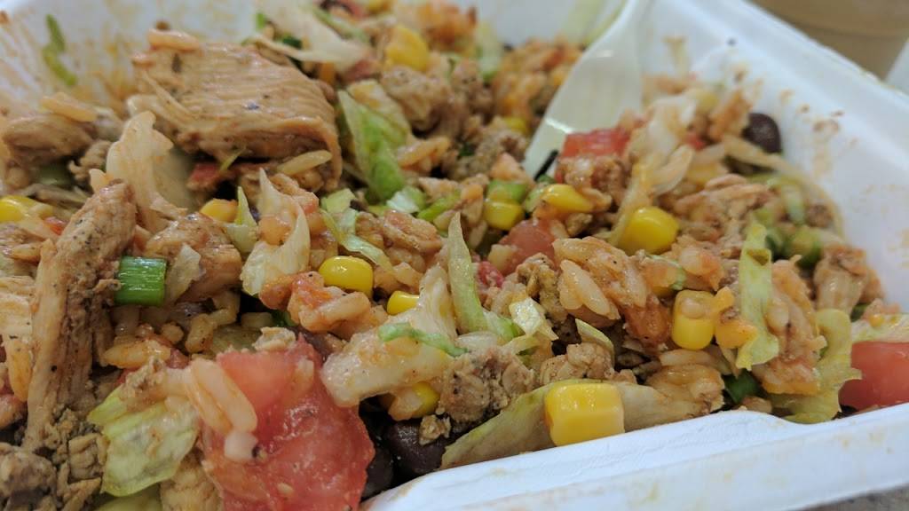 Burrito Boyz | restaurant | 3803 Lake Shore Blvd W, Etobicoke, ON M8W 1R2, Canada | 4162512699 OR +1 416-251-2699