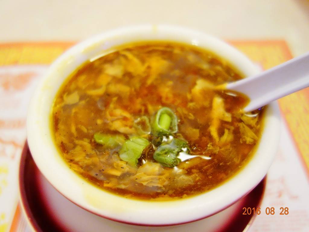 Golden Dragon Chinese Restaurant | restaurant | 2 South Rollins Rd, Fox Lake, IL 60020, USA | 8475876733 OR +1 847-587-6733