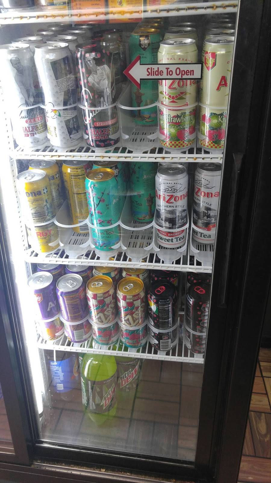 King Wing | restaurant | 430 US-206, Hillsborough Township, NJ 08844, USA | 9083597770 OR +1 908-359-7770