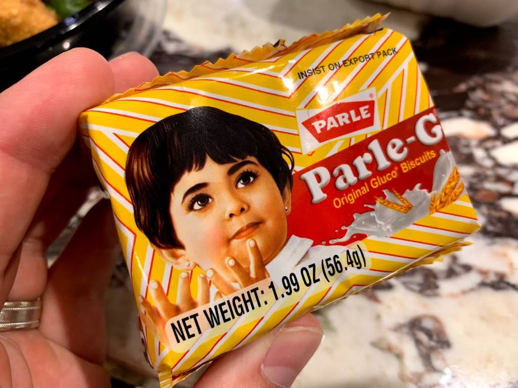 Hot Indian Mall Of America | restaurant | 332 Culinary on North, 60 E Broadway, Bloomington, MN 55425, USA | 9524797952 OR +1 952-479-7952