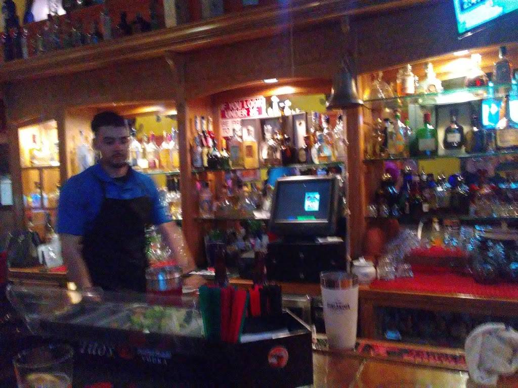 El Tarasco | Mexican Restaurant | restaurant | 114 W 7th St, Hanford, CA 93230, USA | 5595891111 OR +1 559-589-1111