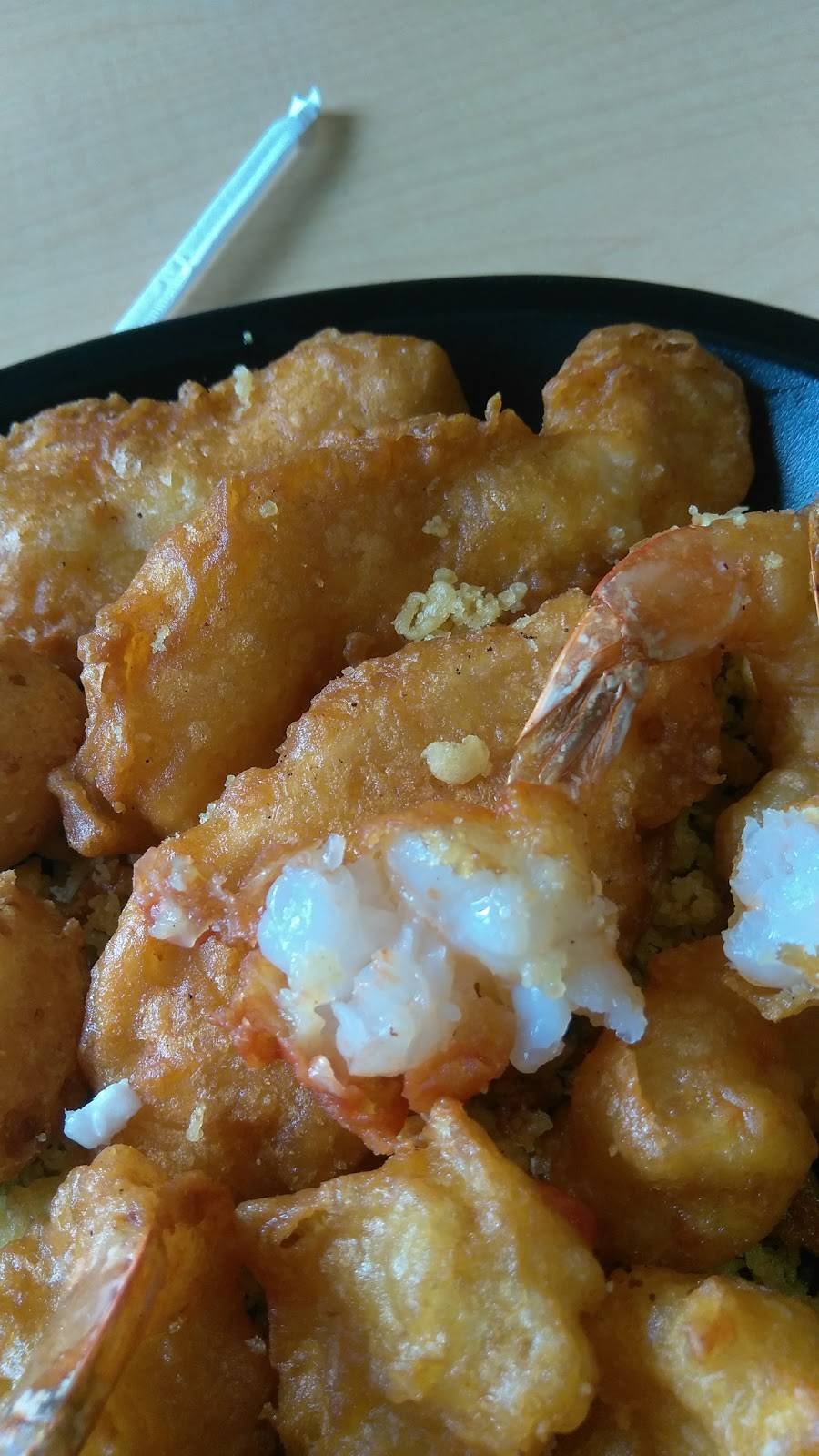 Long John Silvers | restaurant | 3717 Nameoki Rd, Granite City, IL 62040, USA | 6188777788 OR +1 618-877-7788