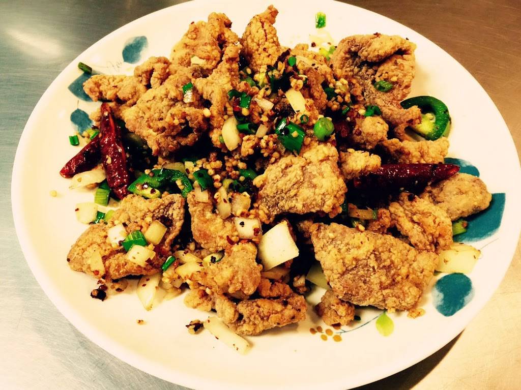 China bros | restaurant | 1875 S Centre City Pkwy suit D, Escondido, CA 92025, USA | 7608391875 OR +1 760-839-1875