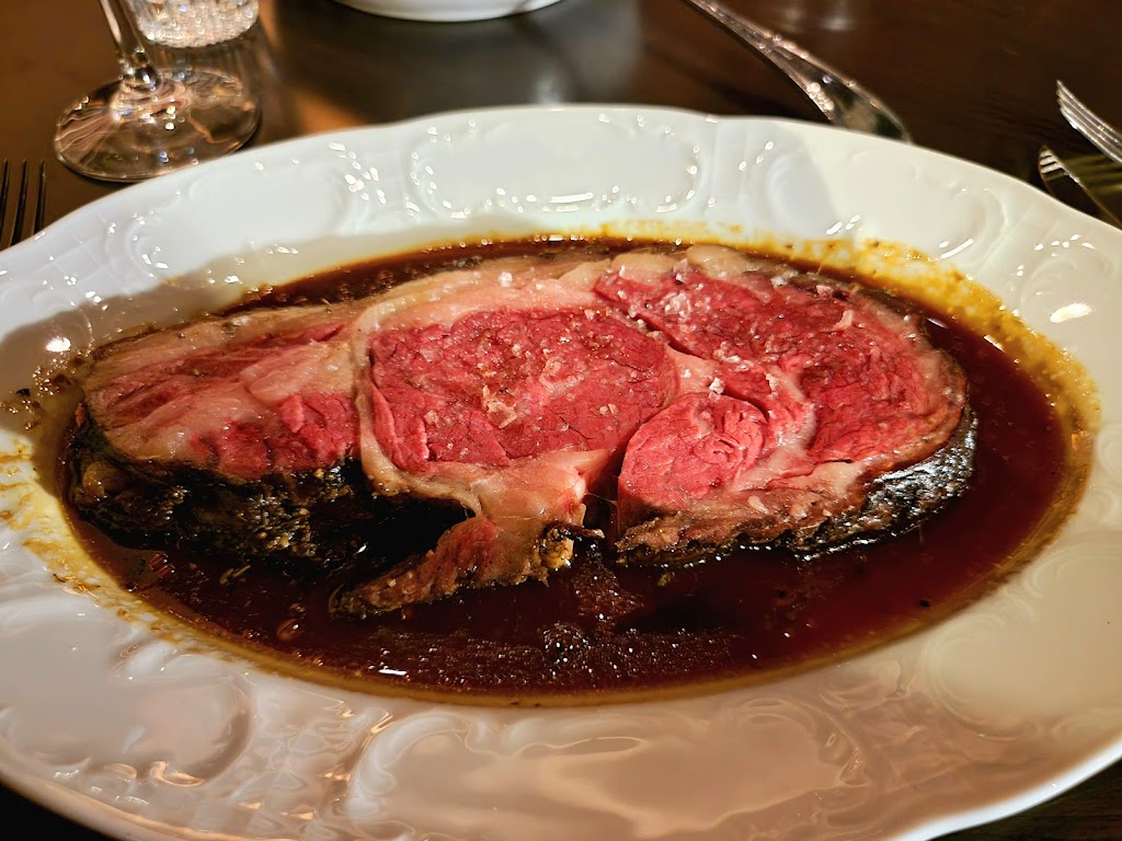 Carne Mare | restaurant | 300 12th Ave S, Nashville, TN 37203, USA | 6153799000 OR +1 615-379-9000