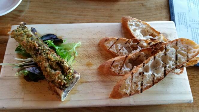 Game | restaurant | 2295 Lexington Rd, Louisville, KY 40206, USA | 5026181712 OR +1 502-618-1712